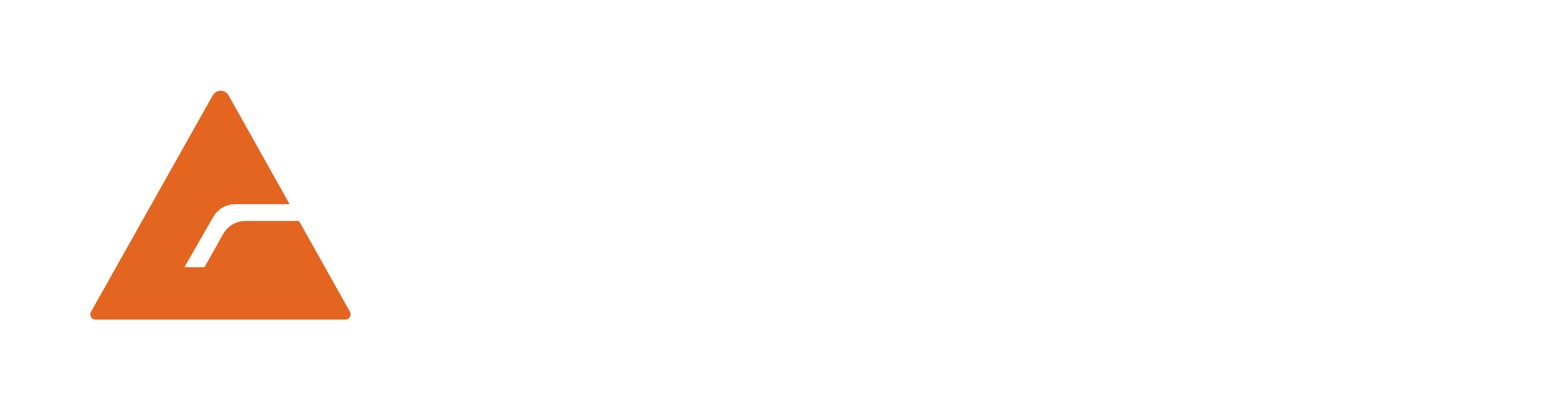 Grazroot